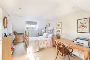 Photo 10- click for photo gallery